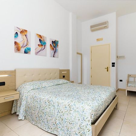 Delle Rose, Hotel & Horse Riding توري فادو المظهر الخارجي الصورة